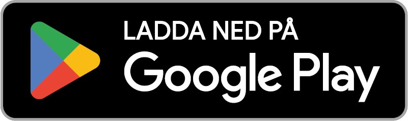 Hämta på Google Play
