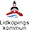 Lidköping logotyp