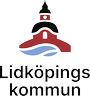 Logga - klicka för att gå till startsidan
