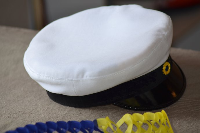 Studenten Likköping